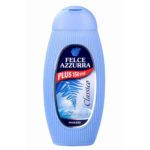 Paglieri Felce Azzurra Duschgel Classico - 400ml