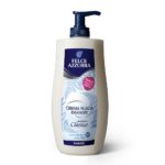Paglieri Felce Azzurra Crema Fluida Classico Bodylotion - 400ml