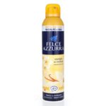Paglieri Felce Azzurra Vanille & Monoi Raumduft - 250ml