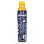 Paglieri Felce Azzurra Vanille & Monoi Raumduft - 250ml – Bild 2