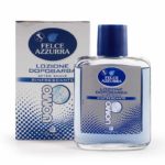 Paglieri Felce Azzurra Uomo After Shave Lotion Rinfrescante - 100 ml