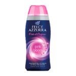 Paglieri Felce Azzurra Pink Bloom Wäscheparfüm - 250 g