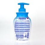 Paglieri Saponello Flüssigseife Kids Zucchero Filato - 300 ml – Bild 2