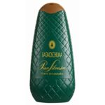 Pino Silvestre Classico Badeschaum - 750 ml