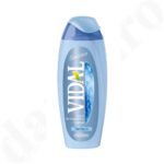 Vidal Duschgel Sensitive Talco liquido - 250ml