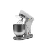 Rührmaschine mit Umlaufsystem FP 105