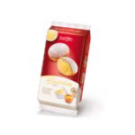 Bombolone Crema - DalColle 210g