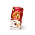 Croissant Bigusto - DalColle 250g