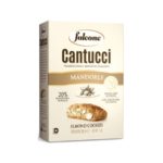 Falcone - Cantucci D'Abruzzo alla Mandorle - 200g Mandel