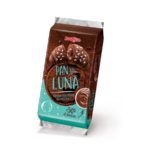 Pan di Luna - DalColle 250g
