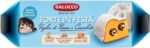 Torte in Festa Panna e Cioccolato - Balocco 400g – Bild 2