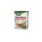Besciamella pronta per cucinare - Trevalli 200ml