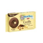 Cecille - Mulino Bianco 220g (Barilla)