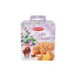 Dolce Pasqua - Balocco 750g