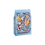 Gocciole Coconut - Pavesi 320g