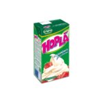 Hopla Panna da Montare gia Zuccherata gesüßte Schlagsahne 500ml - Trevalli