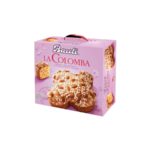 La Colomba Classica - Bauli 500g