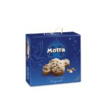 La Colomba Originale - Motta 1kg