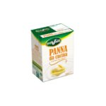 Panna da cucina - Trevalli 200ml