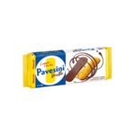 Pavesini Double 60g - Pavesi