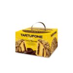 Tartufone Ciocco Nocciola - Motta
