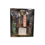 iSolai di San Giorgio Bella Italia - Geschenk Set - 347g