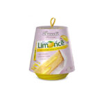 Bauli - Pandoro Crema di Limoncè - 750g