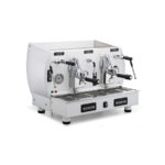 La Nuova Era - Altea Root - Siebträger Kaffeemaschine