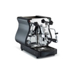 La Nuova Era - Ambra - Siebträger Kaffeemaschine