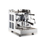 AMW Coffee Machines - Larivale M0016  - Siebträger Kaffeemaschine