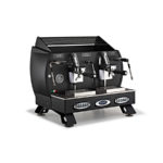 La Nuova Era - Altea Anniversario - Siebträger Kaffeemaschine