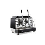 La Nuova Era - Arabika