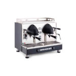 La Nuova Era - Armonia - Siebträger Kaffeemaschine