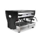 La Nuova Era - Arpa Lux - Siebträger Kaffeemaschine