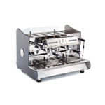 La Nuova Era - Artika - Siebträger Kaffeemaschine