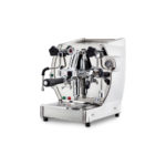 La Nuova Era - Cuadra - Siebträger Kaffeemaschine