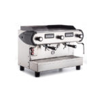 La Nuova Era - Lamille (L1000) - Siebträger Kaffeemaschine