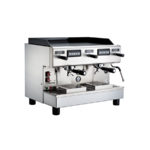 La Nuova Era - Lamille (L1100)