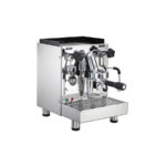 La Nuova Era - Lapratica - Siebträger Kaffeemaschine