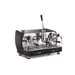 La Nuova Era - Maestrale - Siebträger Kaffeemaschine