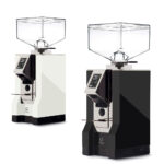 Eureka - Mignon Casa 50 E - Kaffeemühle