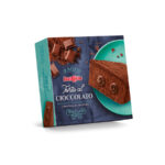 Dal Colle - Torta al Cioccolato - 300g