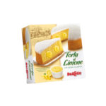 Dal Colle - Torta al Limone - 300g