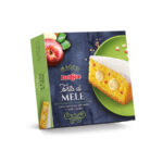 Dal Colle - Torta di Mele - 300g