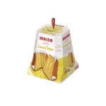 Maina - Pandoro LimonCrema - 750g