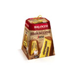 Balocco - Panettone Cookie - 800g