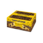 Motta - Tartufone Torta Gianduia - 450g