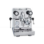 Bellezza - Inizio V - Siebträger Kaffeemaschine