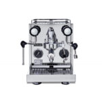 Bellezza - Inizio R - Siebträger Kaffeemaschine