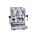 Bellezza - Inizio R Leva - Siebträger Kaffeemaschine